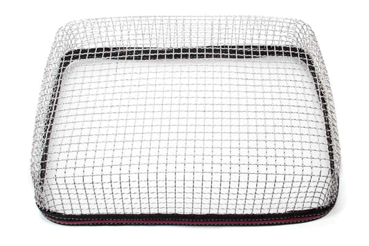 KINSER AIR FILTERS  Sprint Wire Basket   KNS1001-SB