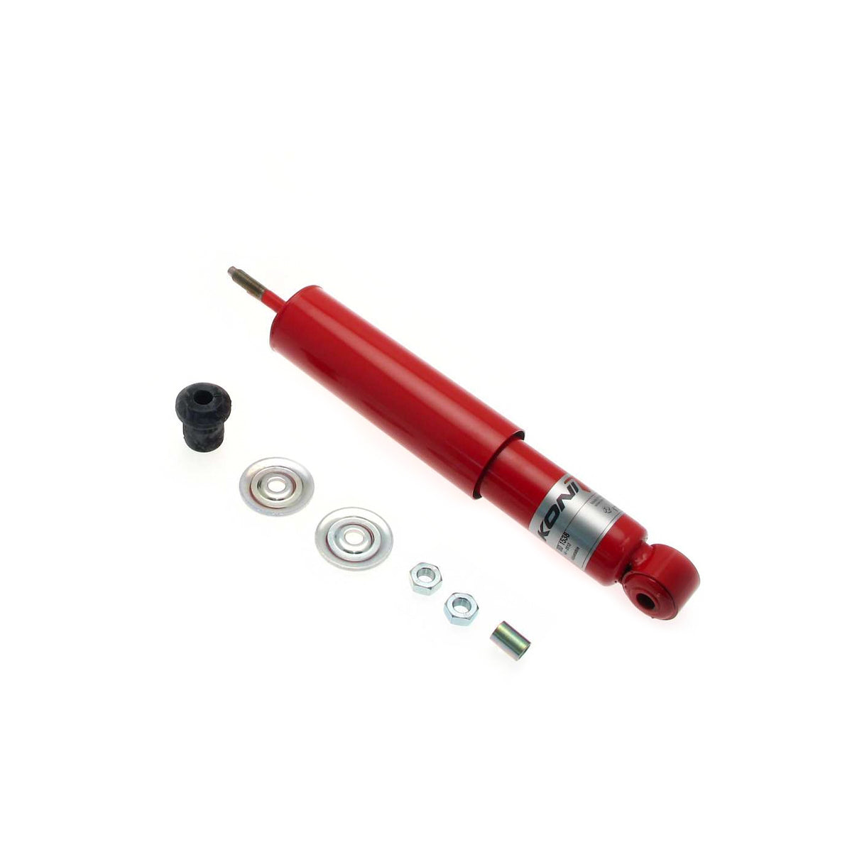 KONI SHOCKS  Front Shock for 65-74 Dodge Single Shock   KON80-1538