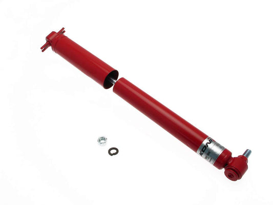 KONI SHOCKS  Shock Low Presssure Gas Single   KON8040-1088