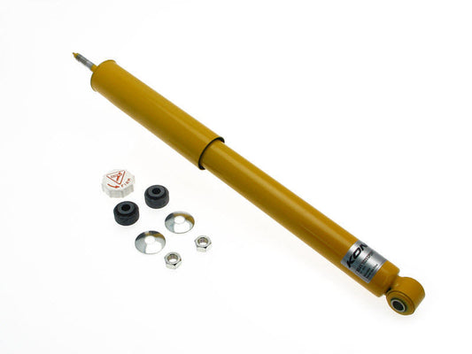 Koni Shocks Shock Rear Sport 79-93 Mustang MPN KON8041-1026SPORT For Ford Mustang 1979-93