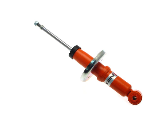 Koni Shocks Shock Rear Mazada 90-97 Miata MPN KON8050-1042 For Mazda Miata 1990-1997