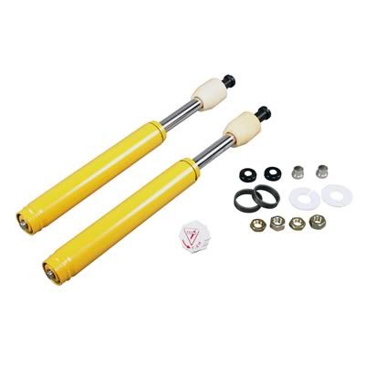 Koni Shocks Strut Insert Road Race MPN KON8611-1257RACE For Universal use