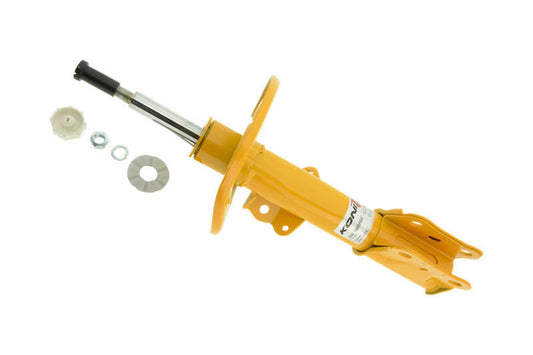 Koni Shocks Shock Front Mustang 2015 Up MPN KON8741-1589SPORT For Ford Mustang 2015-18