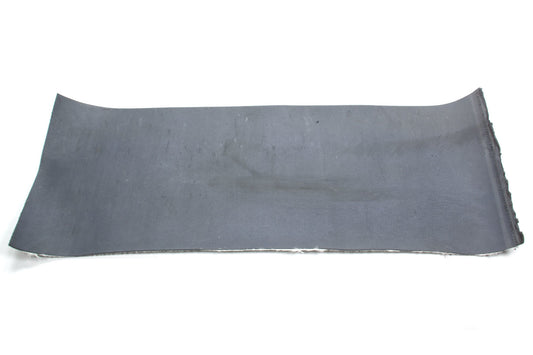 Kool Mat Koolmat Insulation 30in x 12in MPN KOO07031