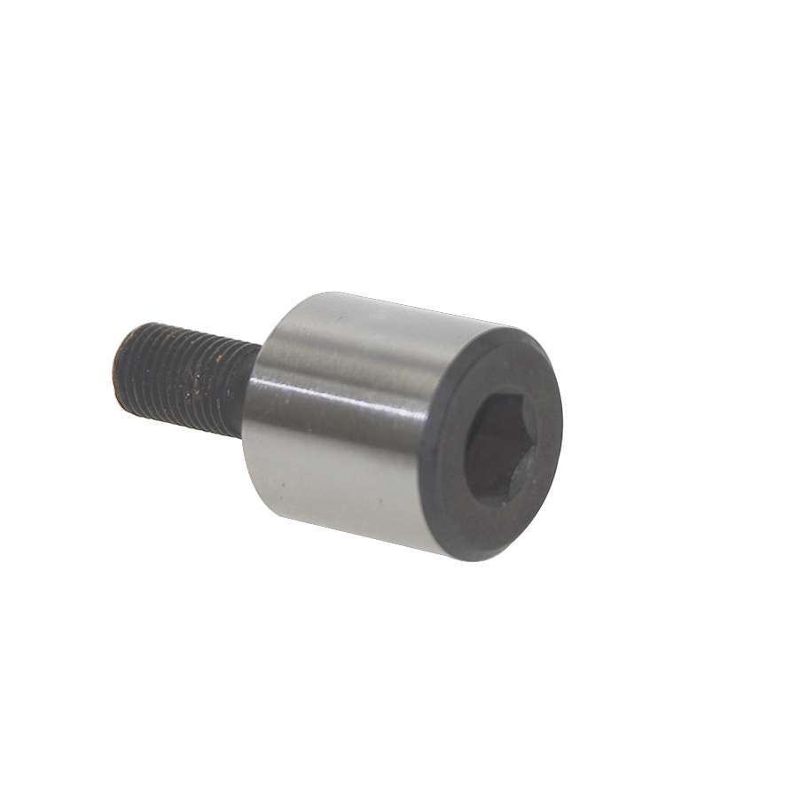 Krc Power Steering Drive Spud 3/8in.-24 x 3/8in. Hex MPN KRC19571000