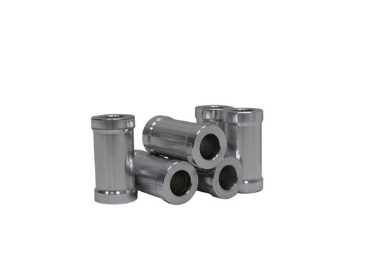 Krc Power Steering Spacer Kit for 30069/70 MPN KRC31613000 For Ford