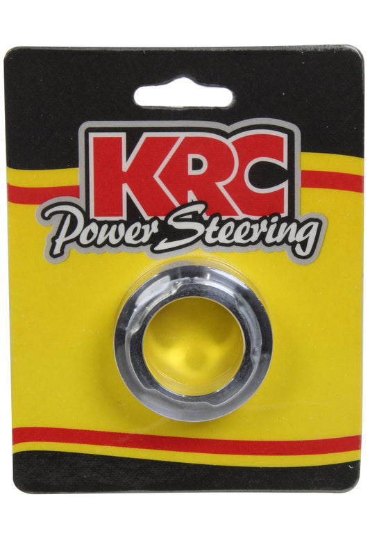Krc Power Steering R-Lok to R-Lok Spacer .575in MPN KRC38215575