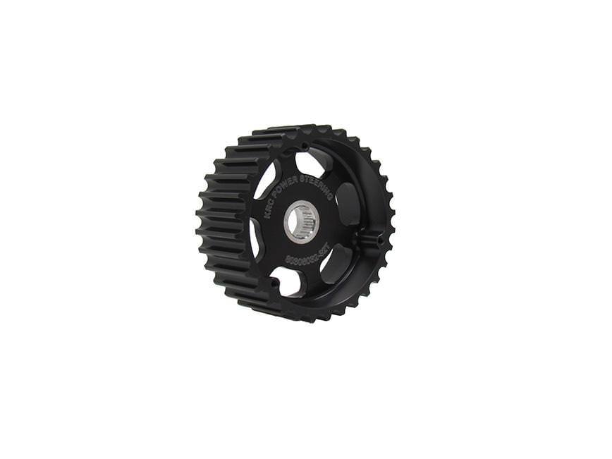 Krc Power Steering 32 Tooth Alum. Pulley 17 Spline for Alum P/S Pump MPN KRC82308032