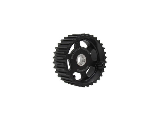 Krc Power Steering 32 Tooth Alum. Pulley 17 Spline for Alum P/S Pump MPN KRC82308032