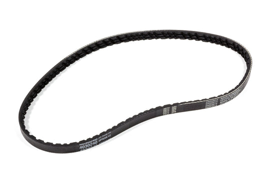 KRC POWER STEERING  3-Rib Serp. Belt 24.0in   KRCGDY4030240