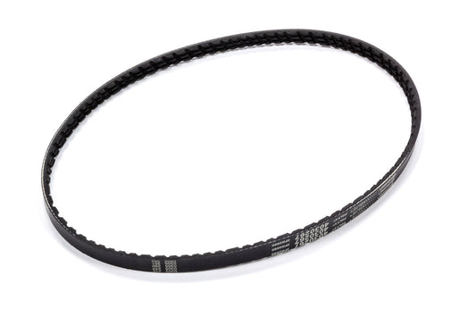 Krc Power Steering 3-Rib Serp. Belt 26.5in MPN KRCGDY4030267