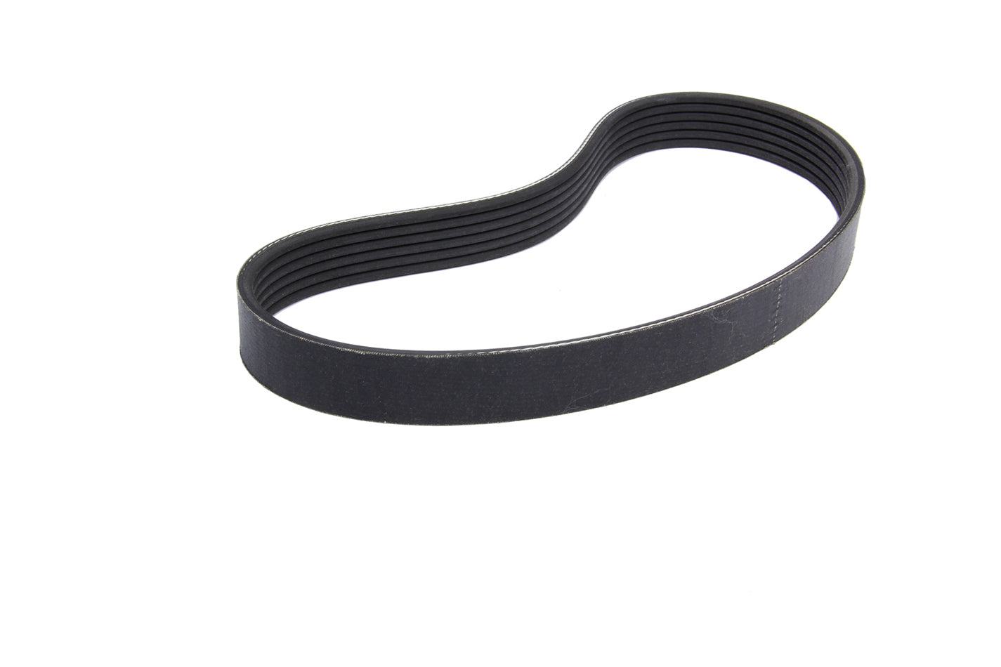 KRC POWER STEERING  6-Rib Serp. Belt 24.0in   KRCGDY4060240