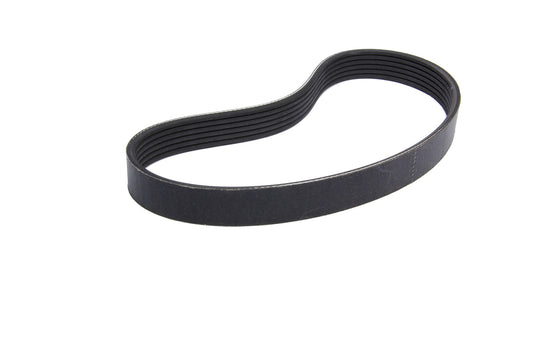 KRC POWER STEERING  6-Rib Serp. Belt 24.0in   KRCGDY4060240