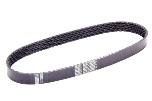 KRC POWER STEERING  6-Rib Serp. Belt 34.0in    KRCGDY4060340