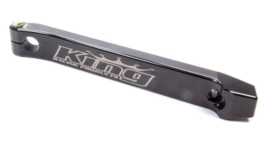 KING RACING PRODUCTS  Torsion Arm Right Rear Billet  KRP1195