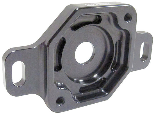 KING RACING PRODUCTS  Power Steering Pump Mount With Super Seal  KRP1470