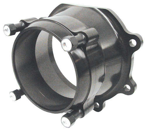 King Racing Products Torque Ball Housing Billet MPN KRP1605 CTS