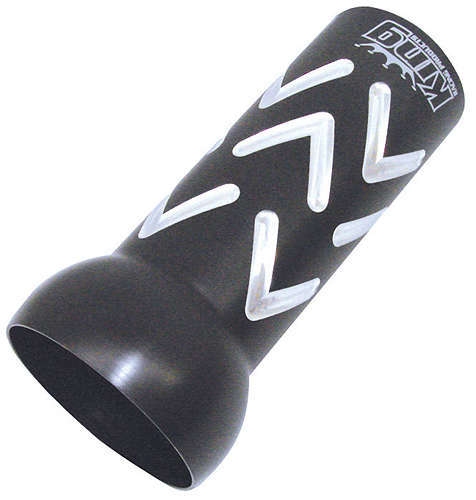 King Racing Products Torque Ball Billet MPN KRP1610 CTS
