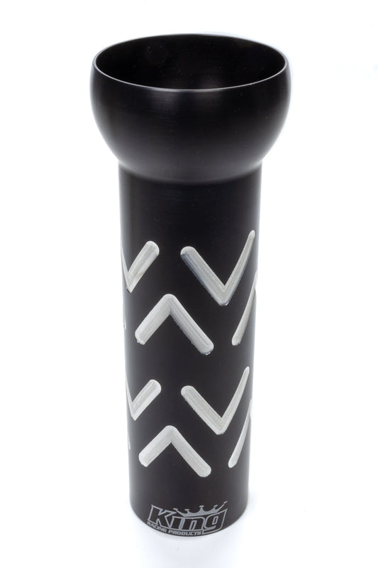 KING RACING PRODUCTS  Torque Ball Billet Extra Long Design  KRP1611