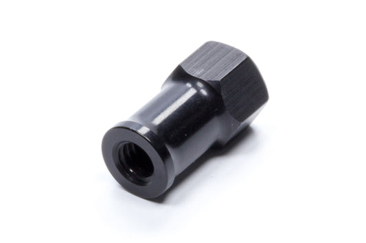 KING RACING PRODUCTS  Torque Ball Housing Nut Only  KRP1617