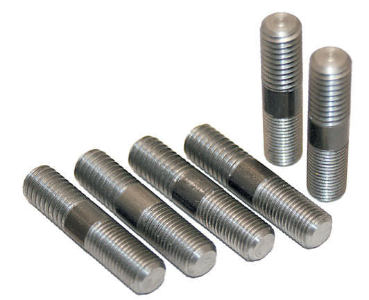 KING RACING PRODUCTS  Torque Tube Stud Kit Steel  KRP1620