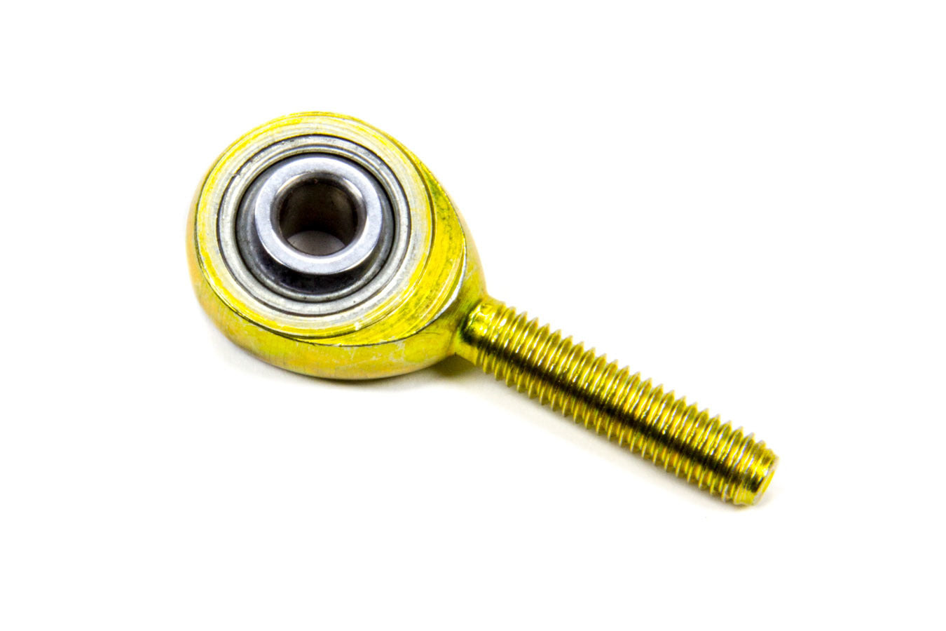 KING RACING PRODUCTS  Rod End Steel RH 10/32   KRP2030