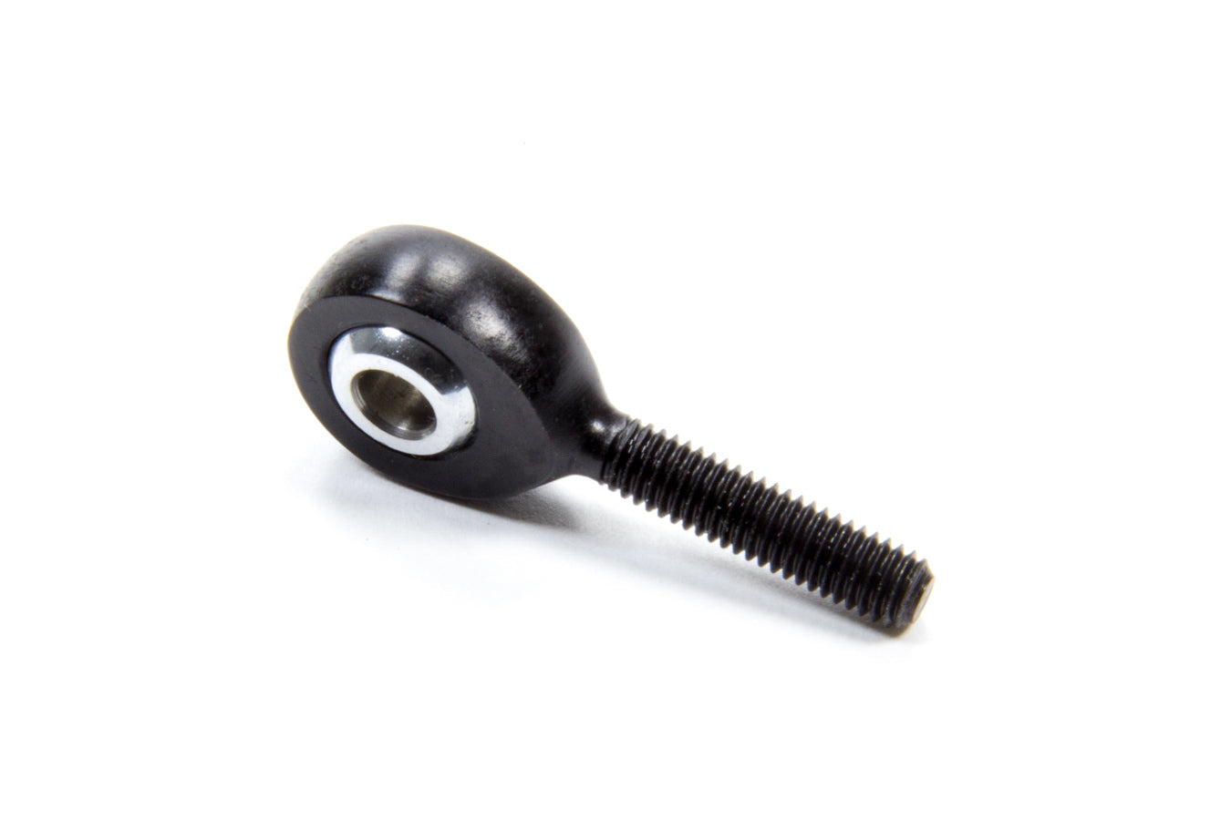 KING RACING PRODUCTS  Rod End Alum RH 10/32   KRP2040