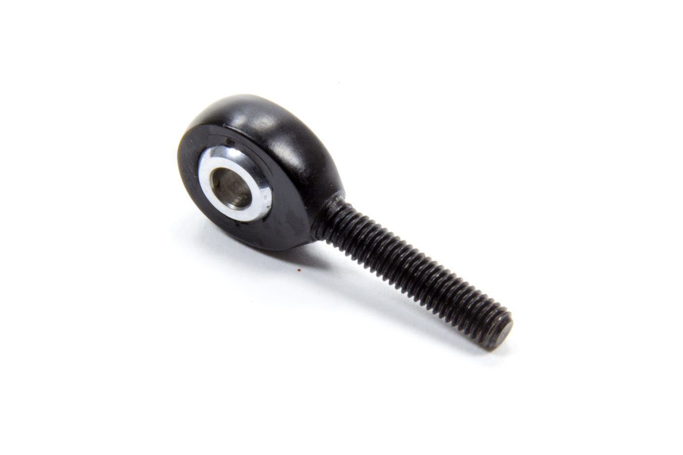 KING RACING PRODUCTS  Rod End Alum LH 10/32   KRP2045