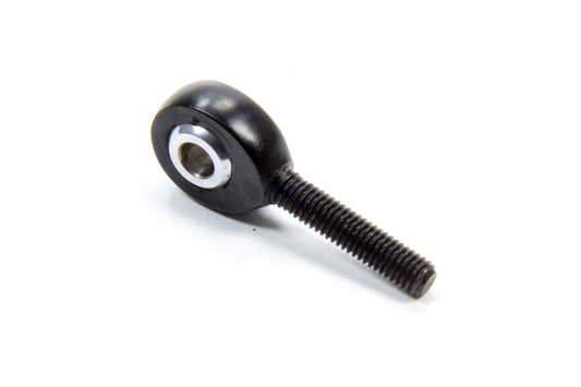 KING RACING PRODUCTS  Rod End Alum LH 10/32   KRP2045