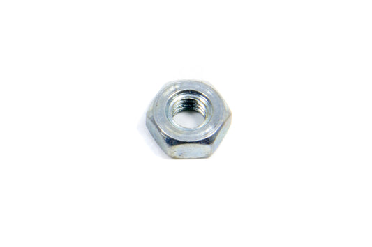 KING RACING PRODUCTS  Jam Nut Steel LH 10/32   KRP2055