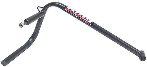 KING RACING PRODUCTS  Tubular Throttle Pedal   KRP2075