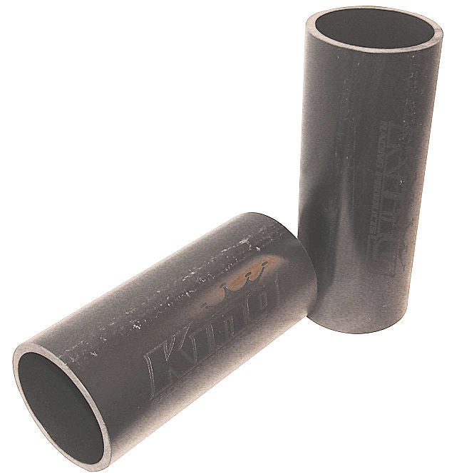 King Racing Products Rear Axle Set Up Spacer Kit MPN KRP2217