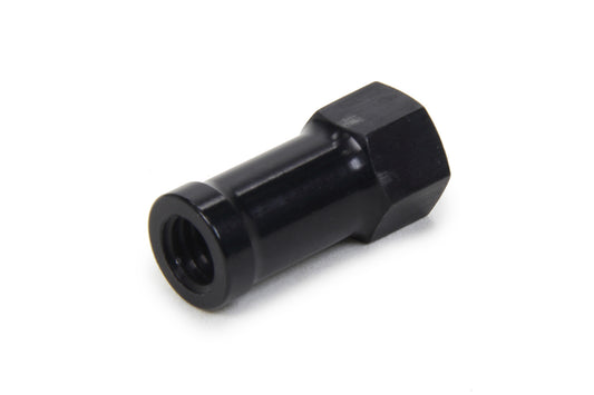 KING RACING PRODUCTS  Rear Cover Nut Alum   KRP2220