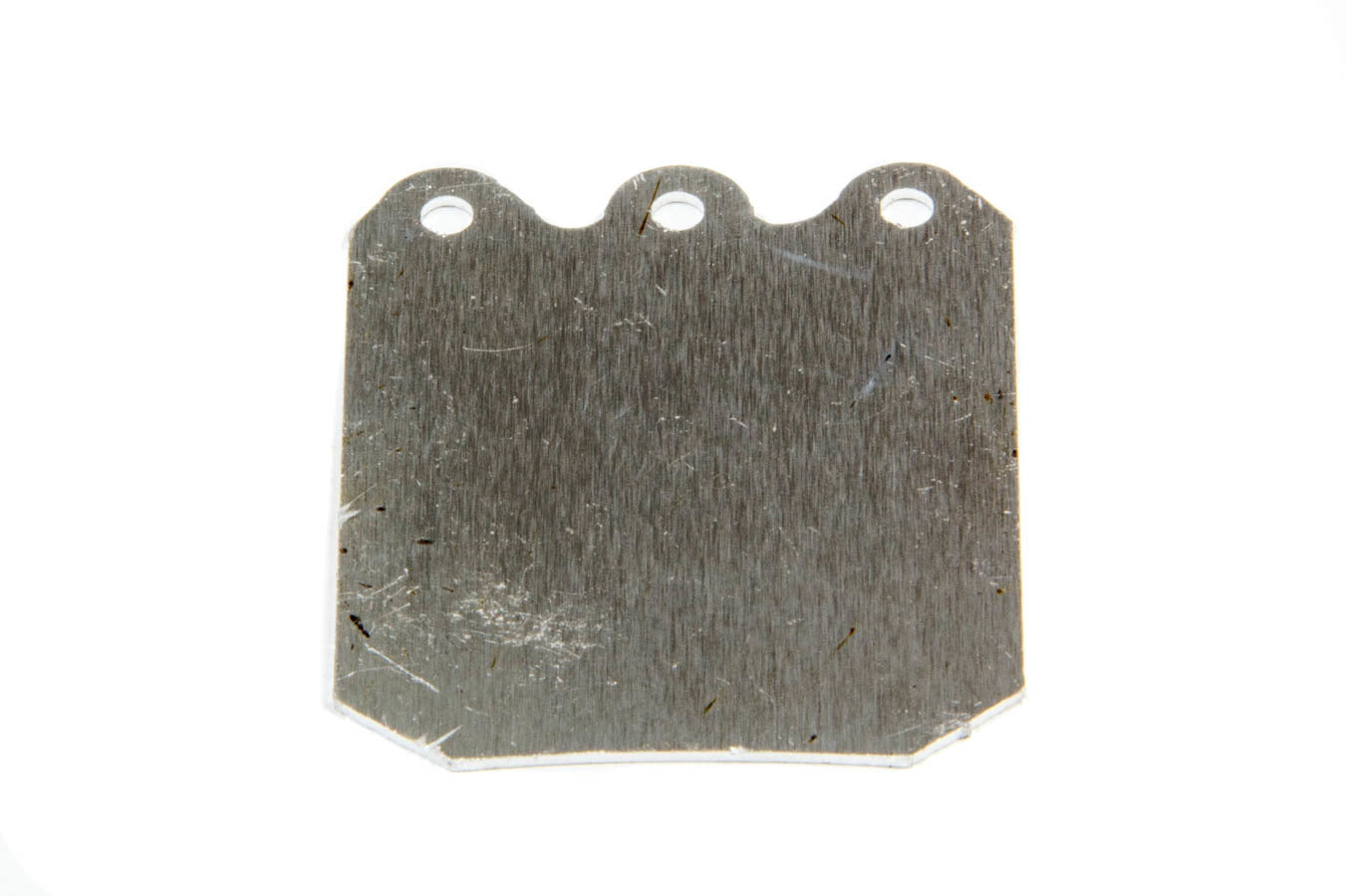 KING RACING PRODUCTS  Brake Pad Spacer 2in Alum  KRP2420