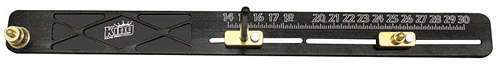 King Racing Products Radius Rod Builder MPN KRP2530