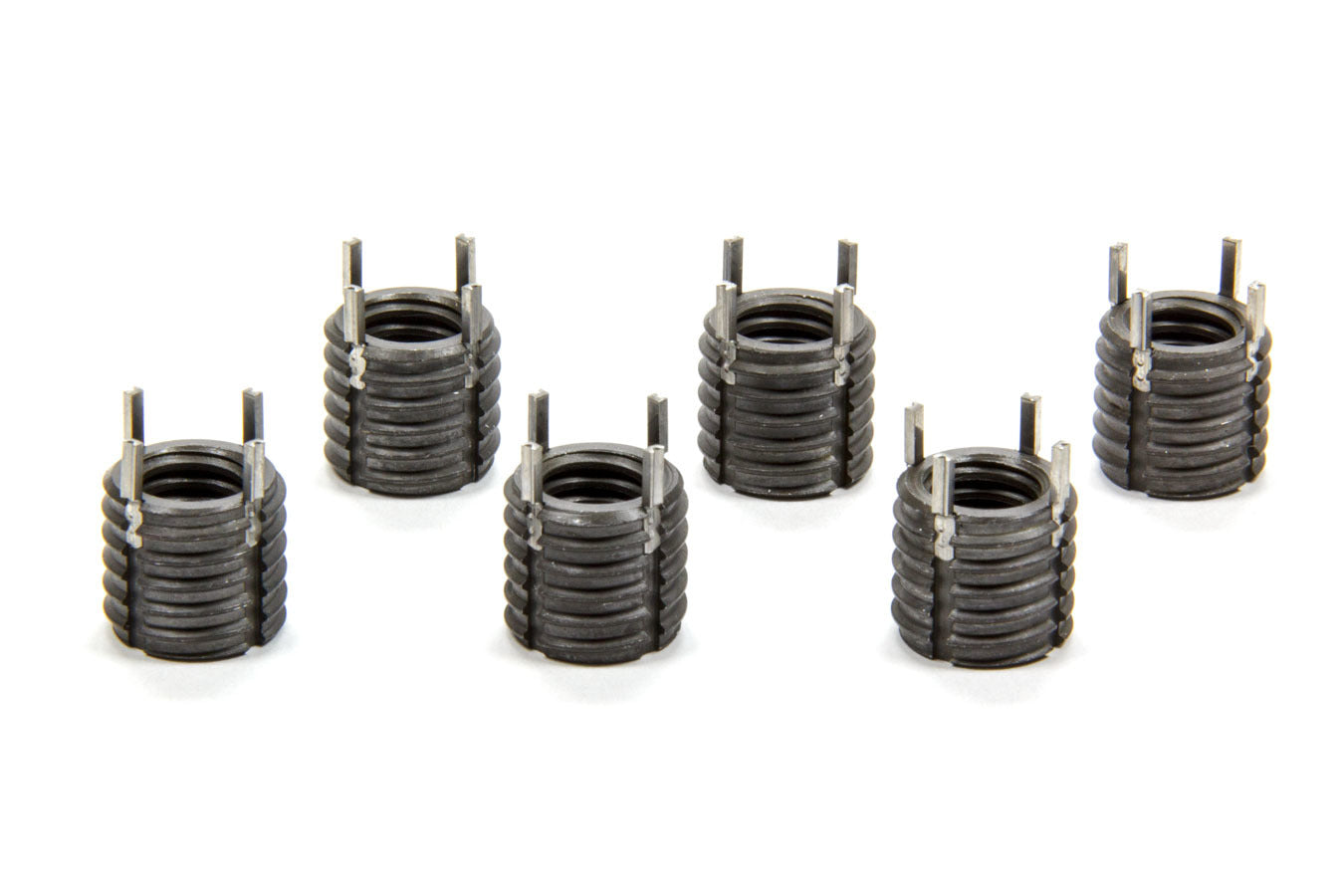 King Racing Products Thread Repair Inserts for Rear End MPN KRP2540