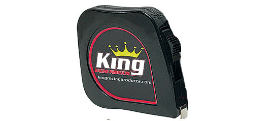 KING RACING PRODUCTS  Stagger Tape 10ft   KRP2550