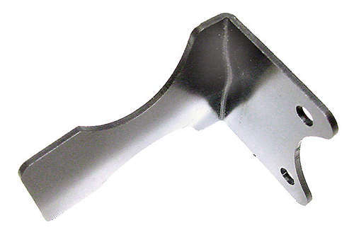 KING RACING PRODUCTS  Kinsler IRL High Speed Mount  KRP2605