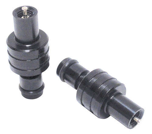 KING RACING PRODUCTS  Schrader Valves Quick Release  KRP3025