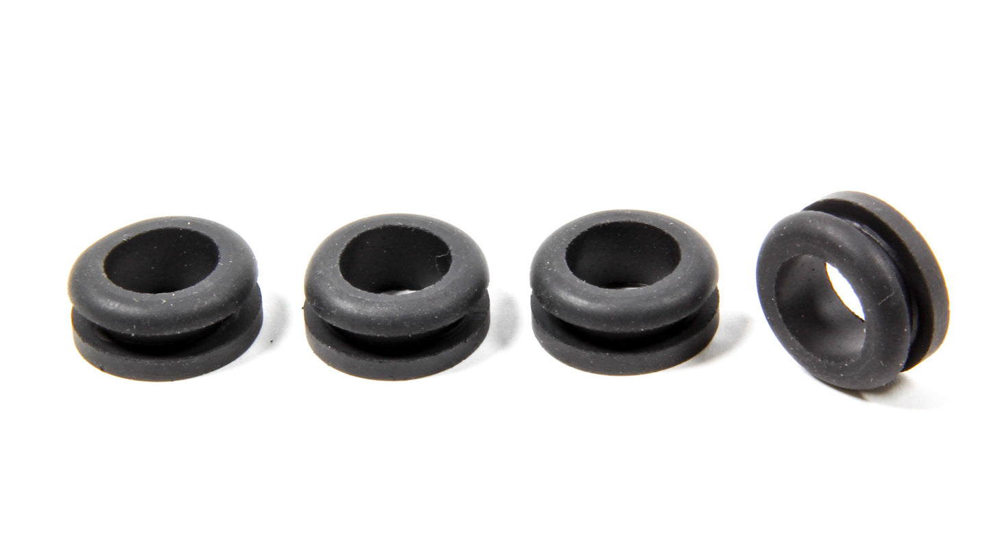 KING RACING PRODUCTS  Repl Gromments Bleeder Housing  KRP3040