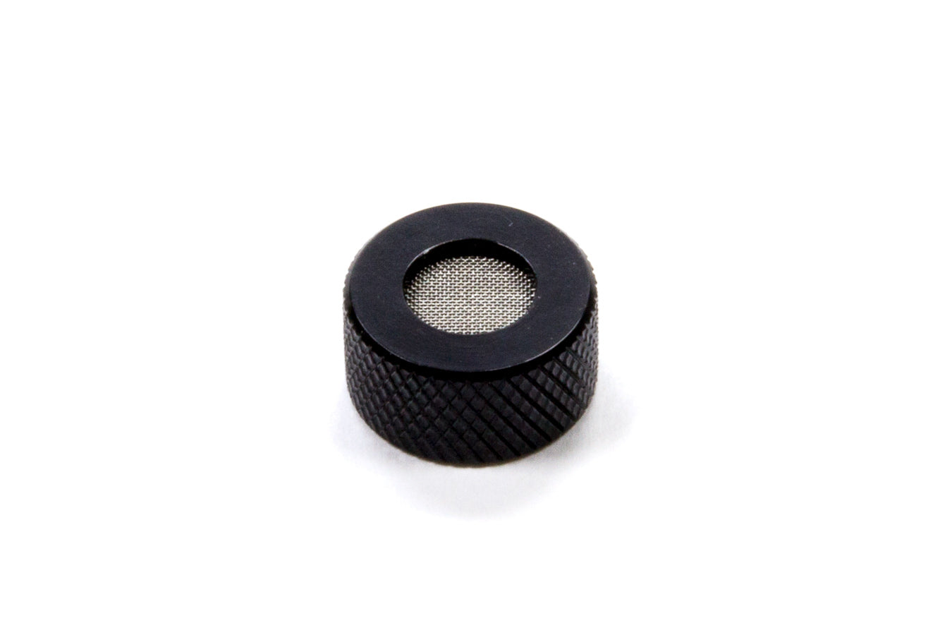 KING RACING PRODUCTS  Bleeder Screen For Threaded Housings Single  KRP3060