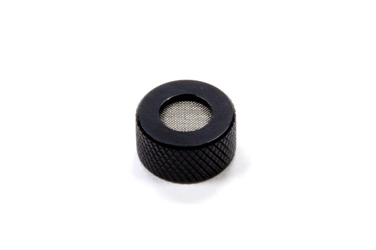 KING RACING PRODUCTS  Bleeder Screen For Threaded Housings Single  KRP3060