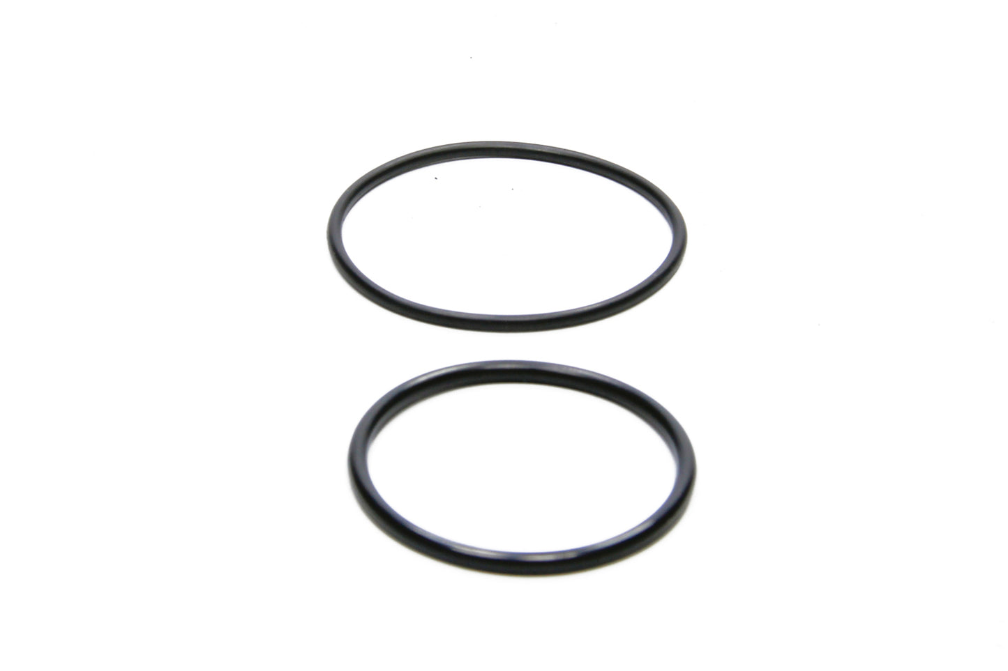 KING RACING PRODUCTS  Replacement O-Ring Kit For The KRP4300 KRP4320  KRP4326