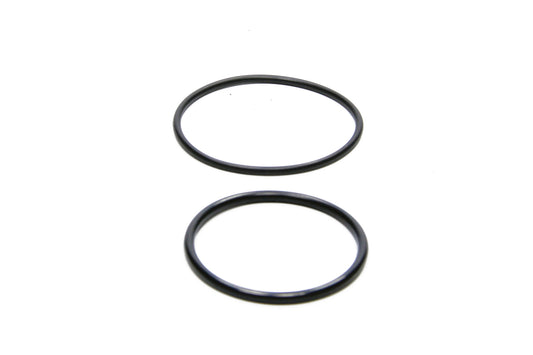 KING RACING PRODUCTS  Replacement O-Ring Kit For The KRP4300 KRP4320  KRP4326