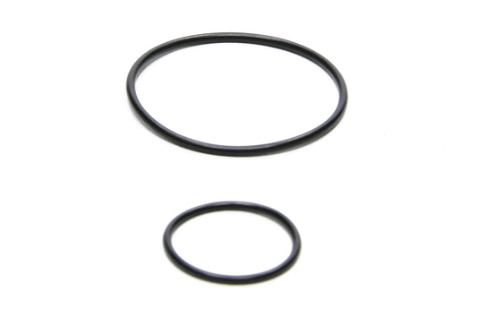 KING RACING PRODUCTS  Replacement O-Ring Kit For The KRP4340  KRP4346