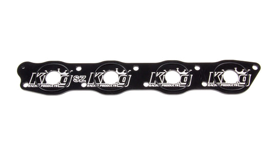 KING RACING PRODUCTS  Suzuki Restrictor Plates   KRP6000-SZ