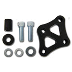 K.S.E. RACING  Mounting Bracket SB Chevy  KSEKSC1056