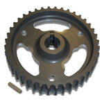 K.S.E. RACING  Pulley 40T   KSEKSD1019