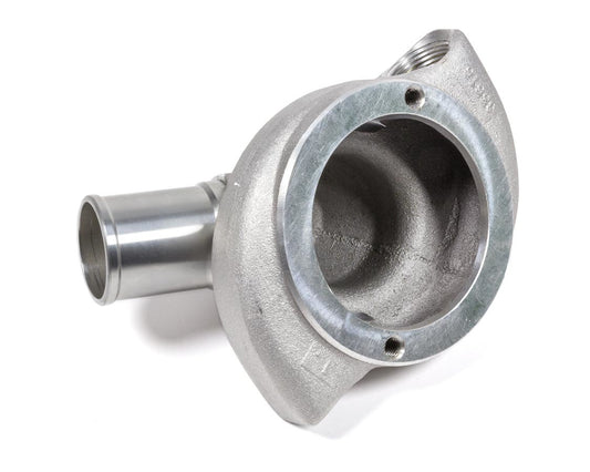 K.S.E. RACING  Water Pump Housing w/ Inlet Tube  KSEKSD2007