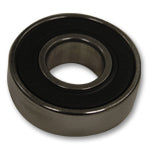 K.S.E. RACING  Power Steering Bearing   KSEKSM1039